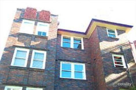 Property photo of 72 Fosterton Road Dungog NSW 2420