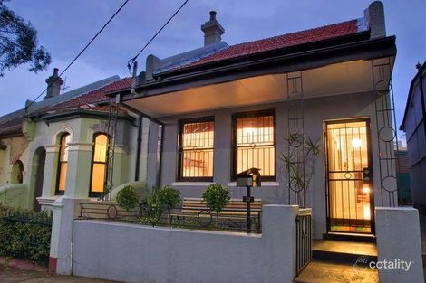 Property photo of 37 Durham Street Stanmore NSW 2048