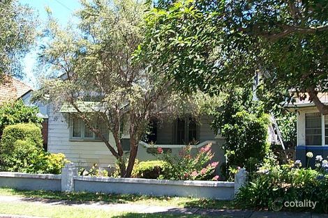 Property photo of 59 Turnbull Street Merewether NSW 2291