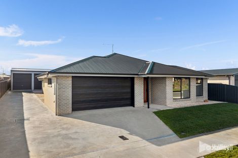 71 Reibey St, Latrobe, TAS 7307