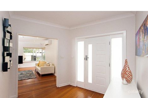 Property photo of 27 Rita Avenue Rostrevor SA 5073