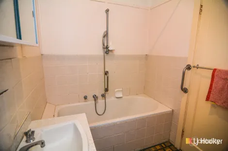 Property photo of 74 Rabaul Street Littleton NSW 2790