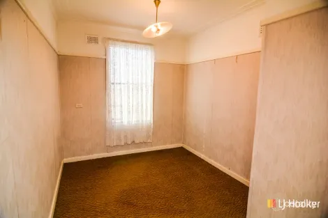 Property photo of 74 Rabaul Street Littleton NSW 2790