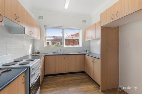 Property photo of 4/167 Bestic Street Kyeemagh NSW 2216