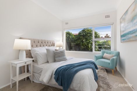 Property photo of 4/167 Bestic Street Kyeemagh NSW 2216