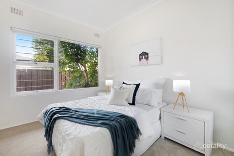 Property photo of 4/167 Bestic Street Kyeemagh NSW 2216