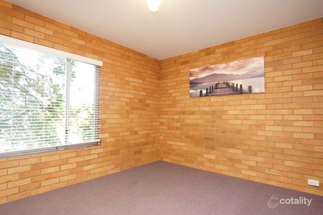 3/27 Victoria St, Coffs Harbour, NSW 2450