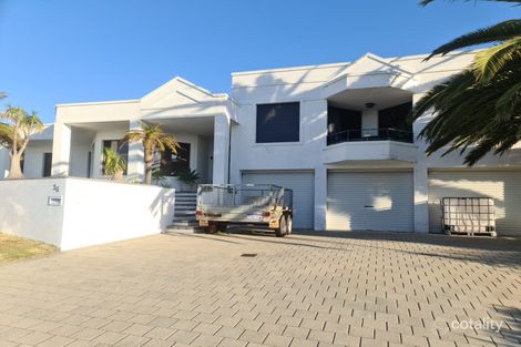 36 Mainsail Dr, Ocean Reef, WA 6027