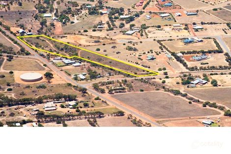 Lot 126 Chapman Valley Rd, Moresby, WA 6530
