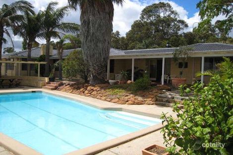 5 Trafalgar Rd, Lesmurdie, WA 6076