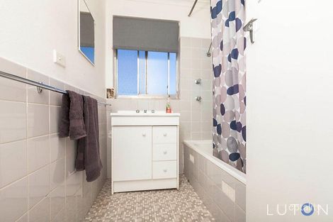 Property photo of 4/84 Macgregor Street Deakin ACT 2600