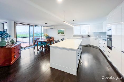 20/32 Tipuana Pl, Bardon, QLD 4065