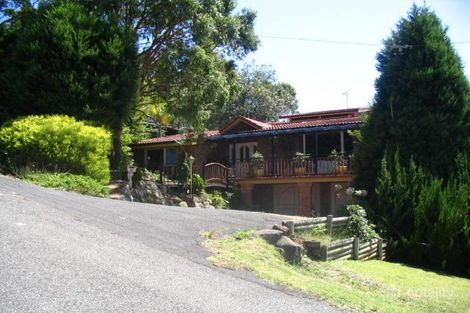 37 Wattle St, East Gosford, NSW 2250