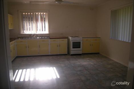 Property photo of 7 Harcourt Terrace Modbury SA 5092