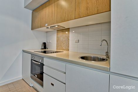 Property photo of 410/10 Balfours Way Adelaide SA 5000