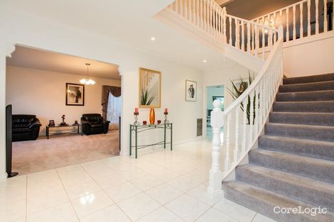 Property photo of 6 Macmillan Avenue Greenvale VIC 3059
