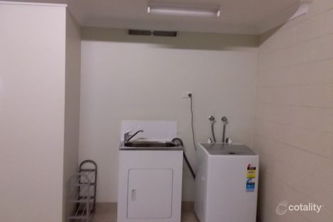 Property photo of 1/9 Cavella Drive Glen Eden QLD 4680