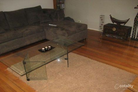 Property photo of 17 Kalimna Street Carrum VIC 3197