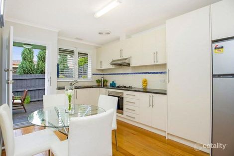 Property photo of 6/36 Fletcher Street Essendon VIC 3040