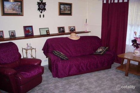 Property photo of 7 Railway Terrace Brinkworth SA 5464