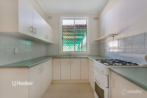 Property photo of 49 Tyne Avenue Kilburn SA 5084