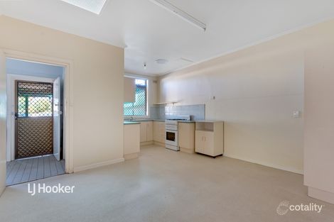 Property photo of 49 Tyne Avenue Kilburn SA 5084