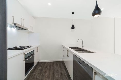 Property photo of 410/20-24 Epping Road Epping NSW 2121