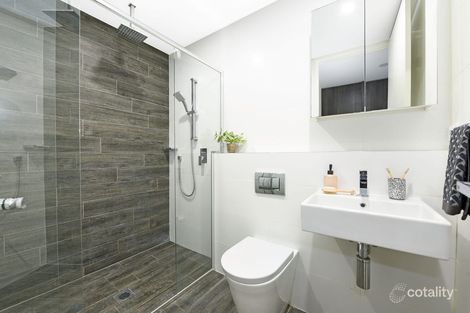 Property photo of 410/20-24 Epping Road Epping NSW 2121