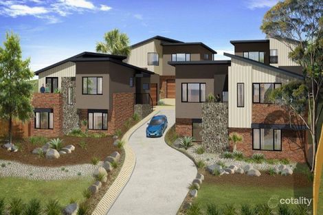 168 Rattray Rd, Montmorency, VIC 3094