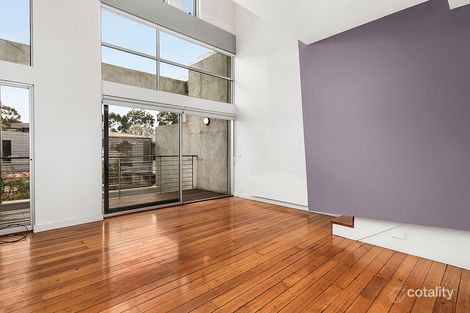 Property photo of 20 Palmerston Place Carlton VIC 3053