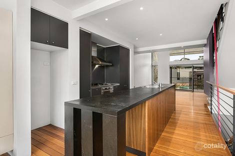 Property photo of 20 Palmerston Place Carlton VIC 3053