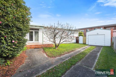 Property photo of 149 Buckley Street Morwell VIC 3840