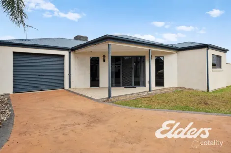 4/2 Benalla Rd, Yarrawonga, VIC 3730