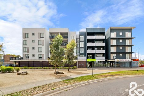 406/64 Sahi Cres, Roxburgh Park, VIC 3064