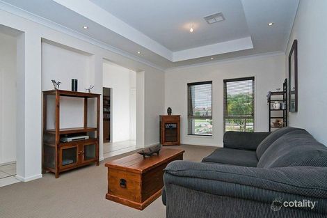 Property photo of 2 Michele Court Angle Vale SA 5117