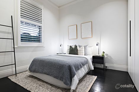 Property photo of 66 Pearson Street Brunswick West VIC 3055