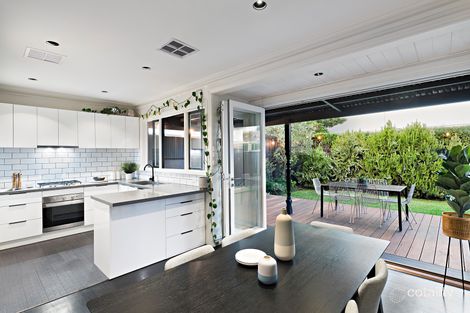 Property photo of 66 Pearson Street Brunswick West VIC 3055