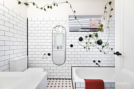 Property photo of 66 Pearson Street Brunswick West VIC 3055