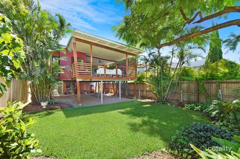 Property photo of 54 Mein Street Hendra QLD 4011