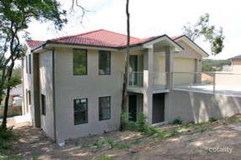 Property photo of 12 Clementine Place Mardi NSW 2259