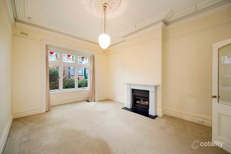 Property photo of 3 Thoresby Grove Ivanhoe VIC 3079