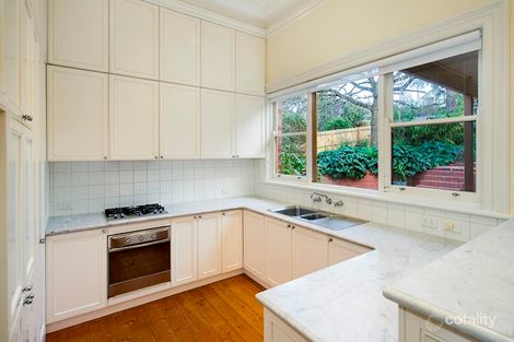 Property photo of 3 Thoresby Grove Ivanhoe VIC 3079