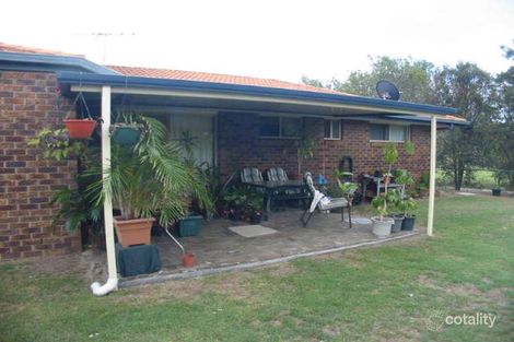 Property photo of 14 Mentone Place Boondall QLD 4034