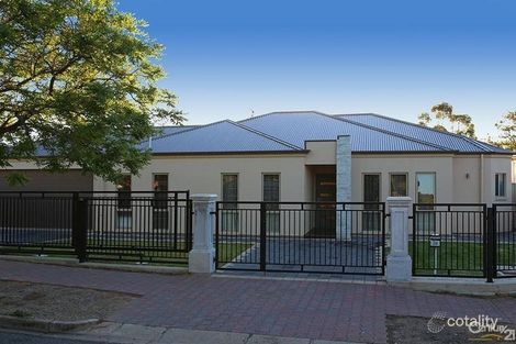 26 Thurles St, St Marys, SA 5042