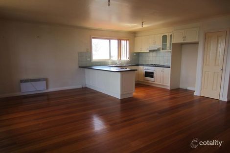 Property photo of 2/46-47 Nepean Highway Seaford VIC 3198