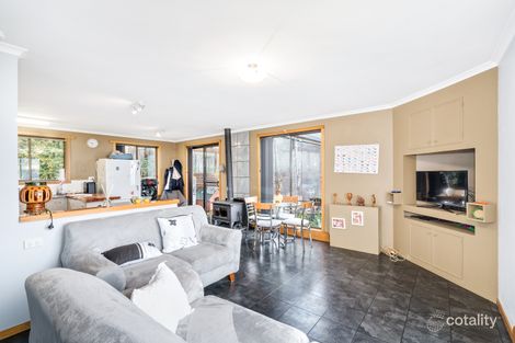 Property photo of 18 Clarke Street Ulverstone TAS 7315