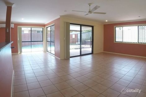 Property photo of 16 Lotus Place Springfield QLD 4300
