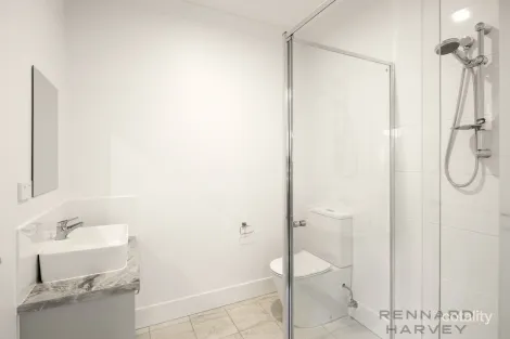 Property photo of 16 Lower McCormack Street Bundamba QLD 4304