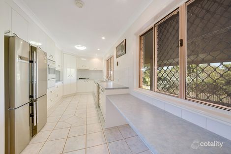 Property photo of 23 Carbeen Street Kin Kora QLD 4680