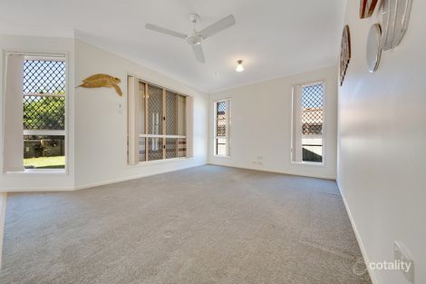 Property photo of 23 Carbeen Street Kin Kora QLD 4680